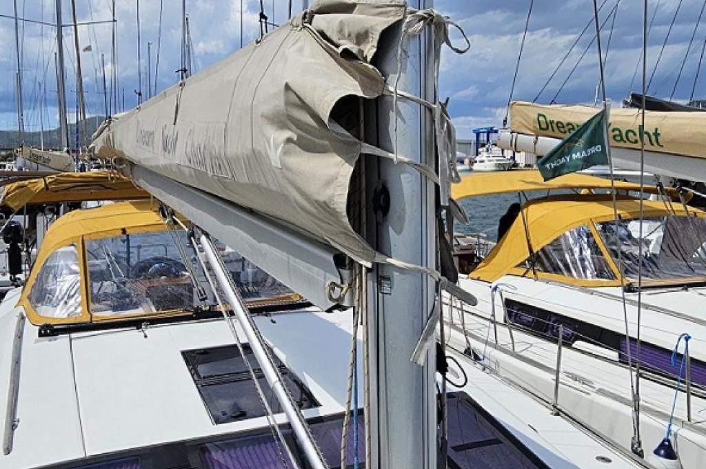 Original-Foto eines Kunden | aufgenommen am 17.05.2025