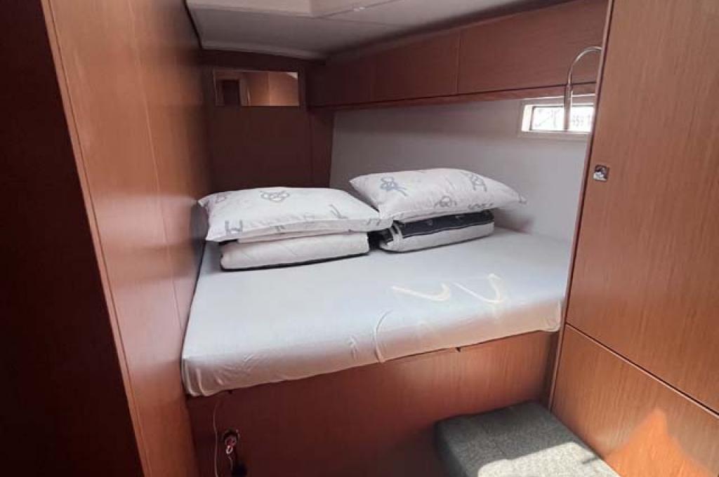 Original-Foto | aufgenommen am 08.07.2023