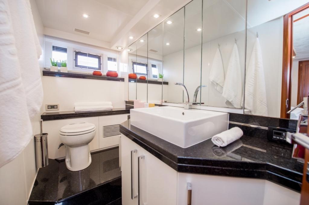 Katalog-Foto (evt. abweichend)