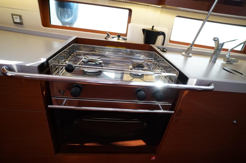 Original-Foto | aufgenommen am 03.08.2019