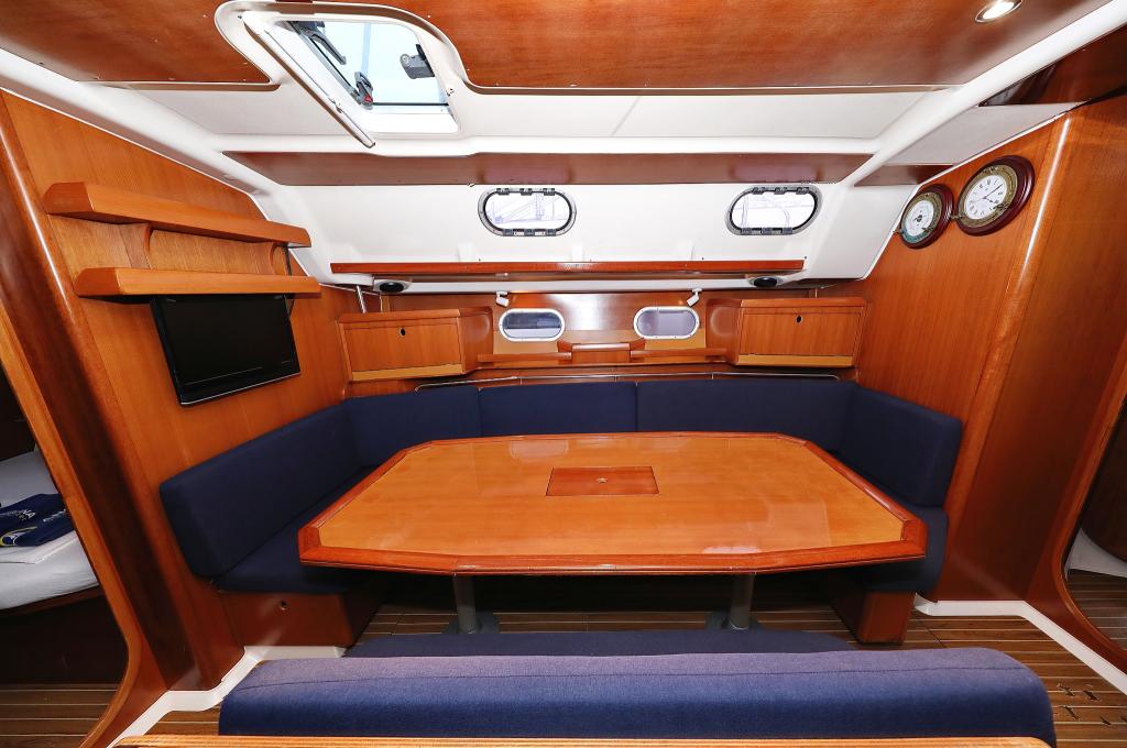 Original-Foto | aufgenommen am 02.11.2023