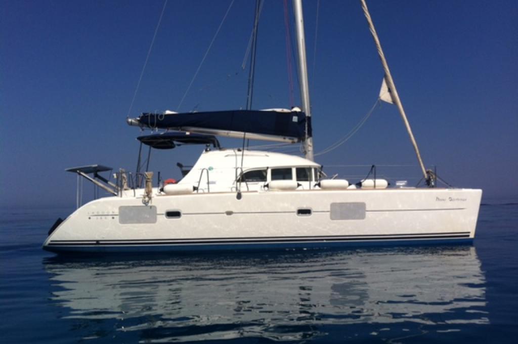 Original-Foto | aufgenommen am 29.07.2013