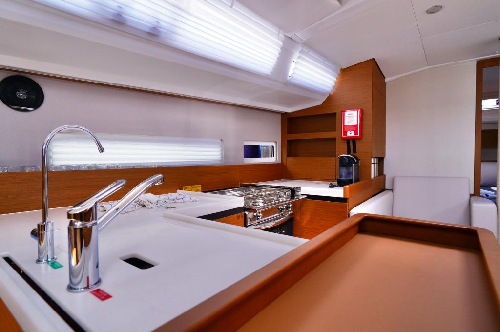 Original-Foto | aufgenommen am 21.04.2021