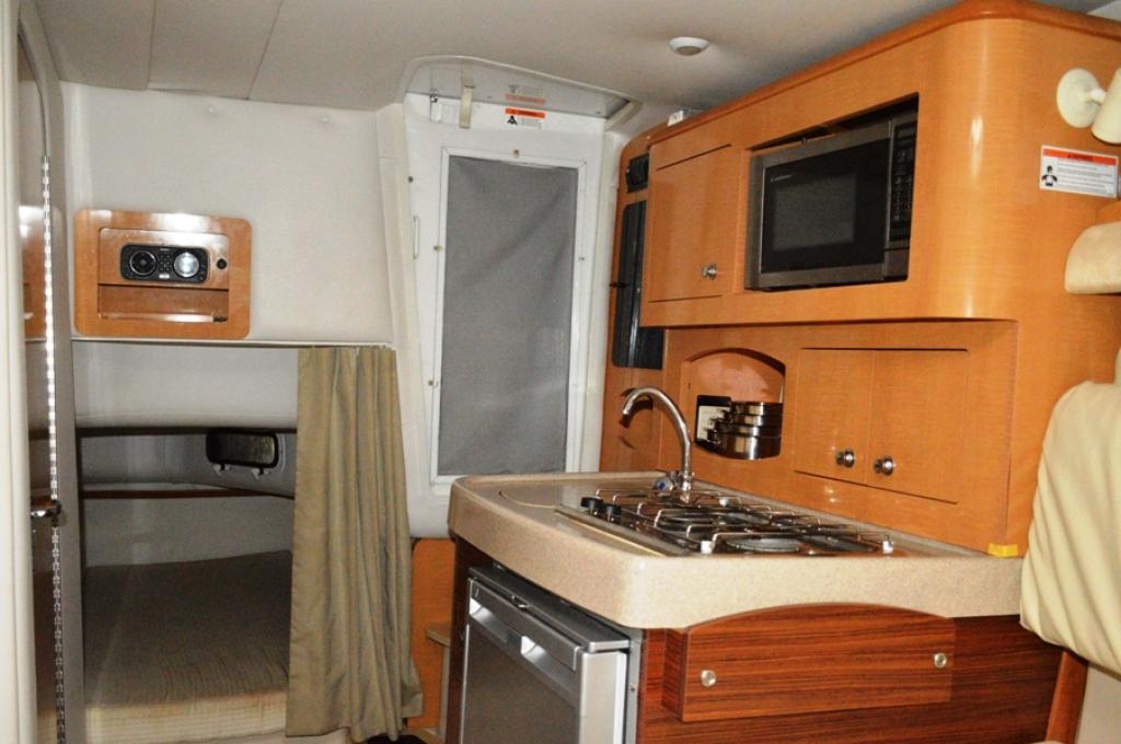 Original-Foto | aufgenommen am 03.11.2016