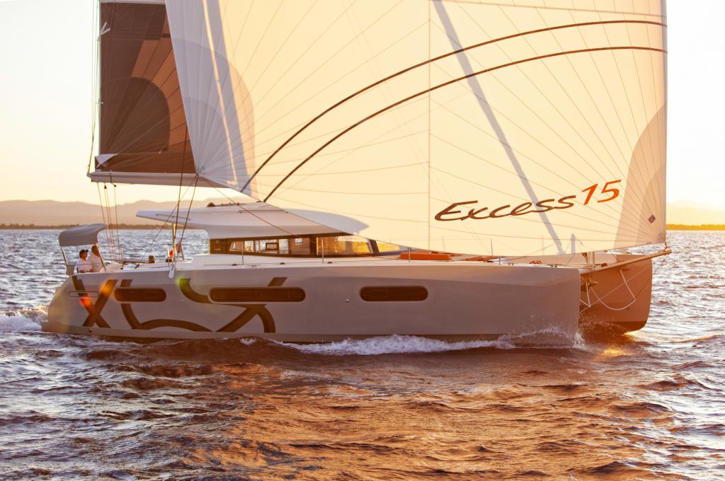 Katalog-Foto (evt. abweichend)