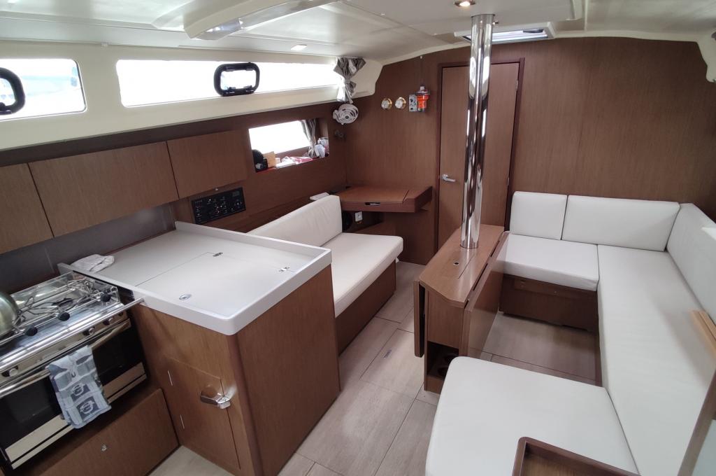 Original-Foto | aufgenommen am 02.10.2021