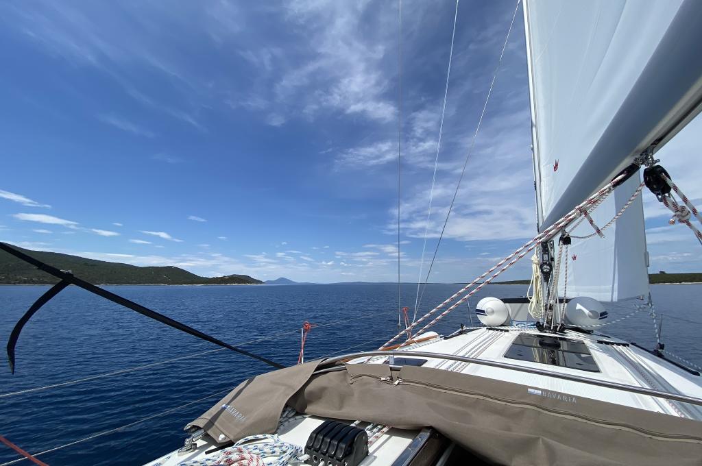 Original-Foto eines Kunden | aufgenommen am 22.06.2020