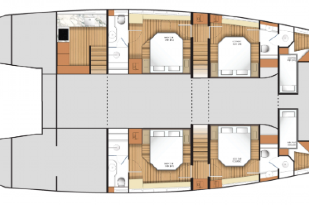 Katalog-Foto (evt. abweichend)
