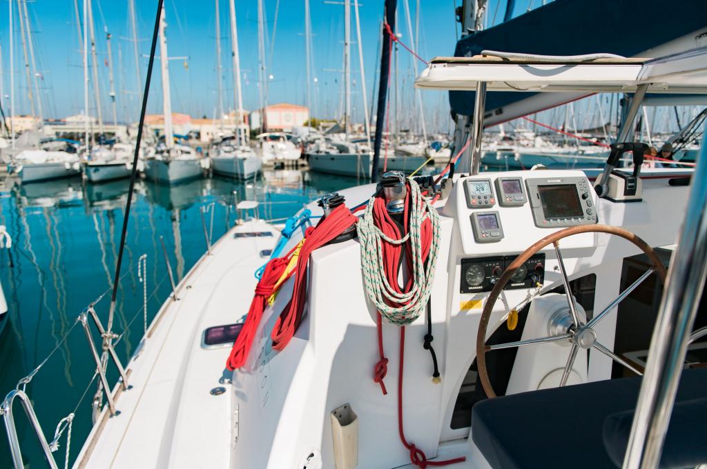 Original-Foto | aufgenommen am 31.03.2019