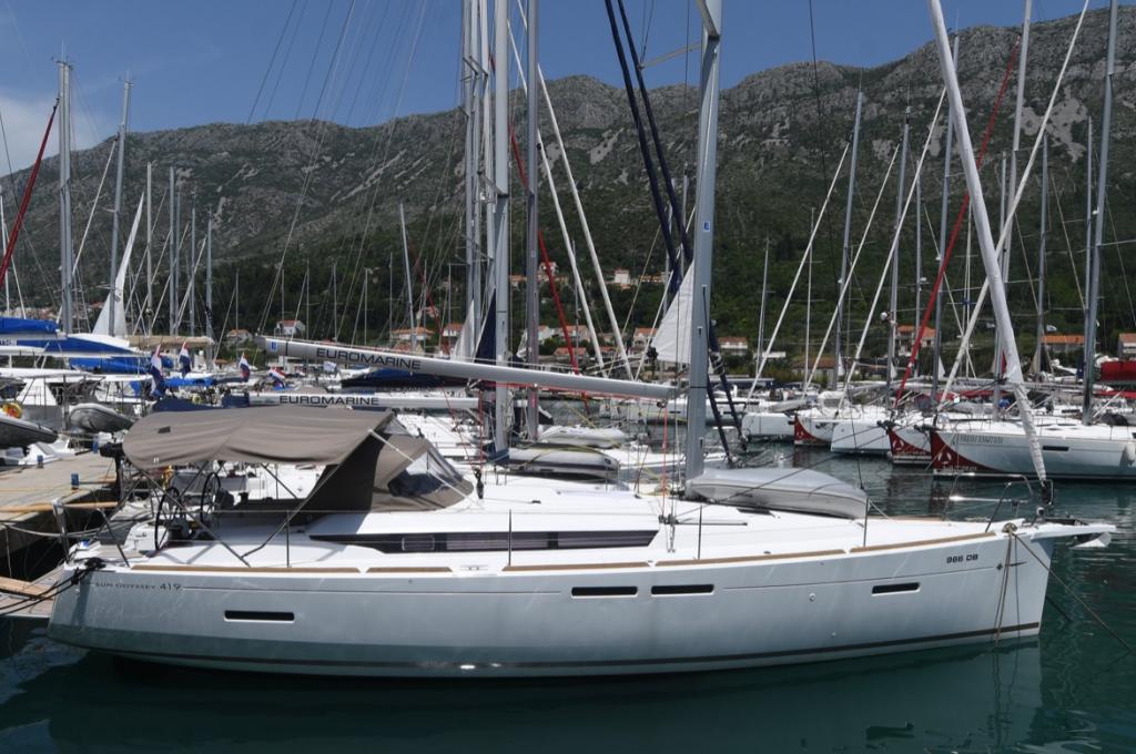 Original-Foto | aufgenommen am 15.06.2019