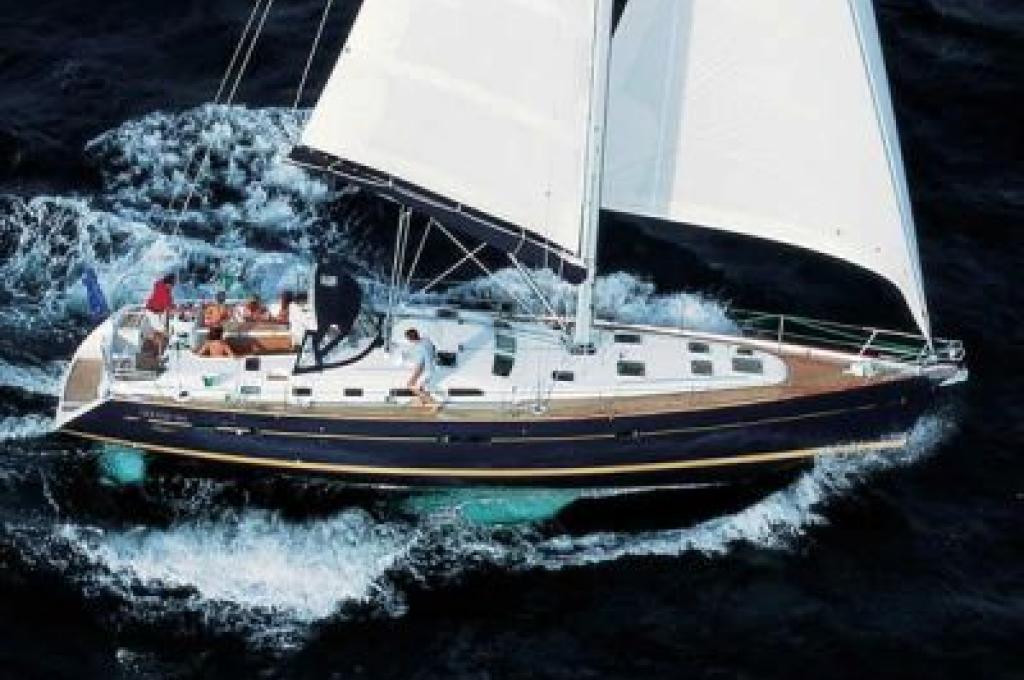 Katalog-Foto (evt. abweichend)