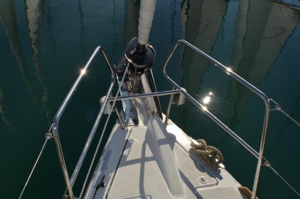 Original-Foto | aufgenommen am 18.10.2017