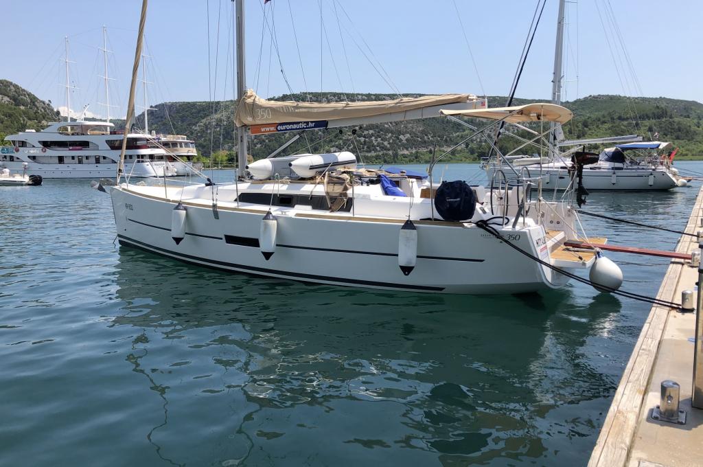 Original-Foto eines Kunden | aufgenommen am 06.06.2019