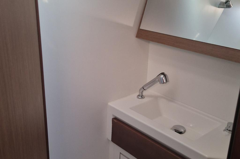 Original-Foto eines Kunden