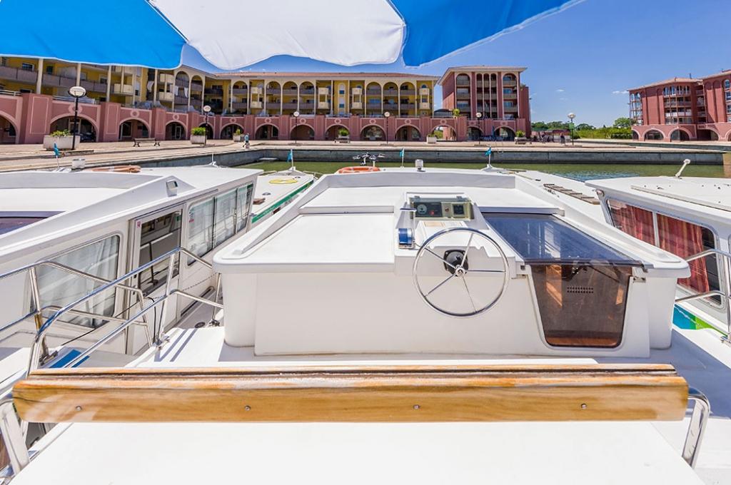 Katalog-Foto (evt. abweichend)