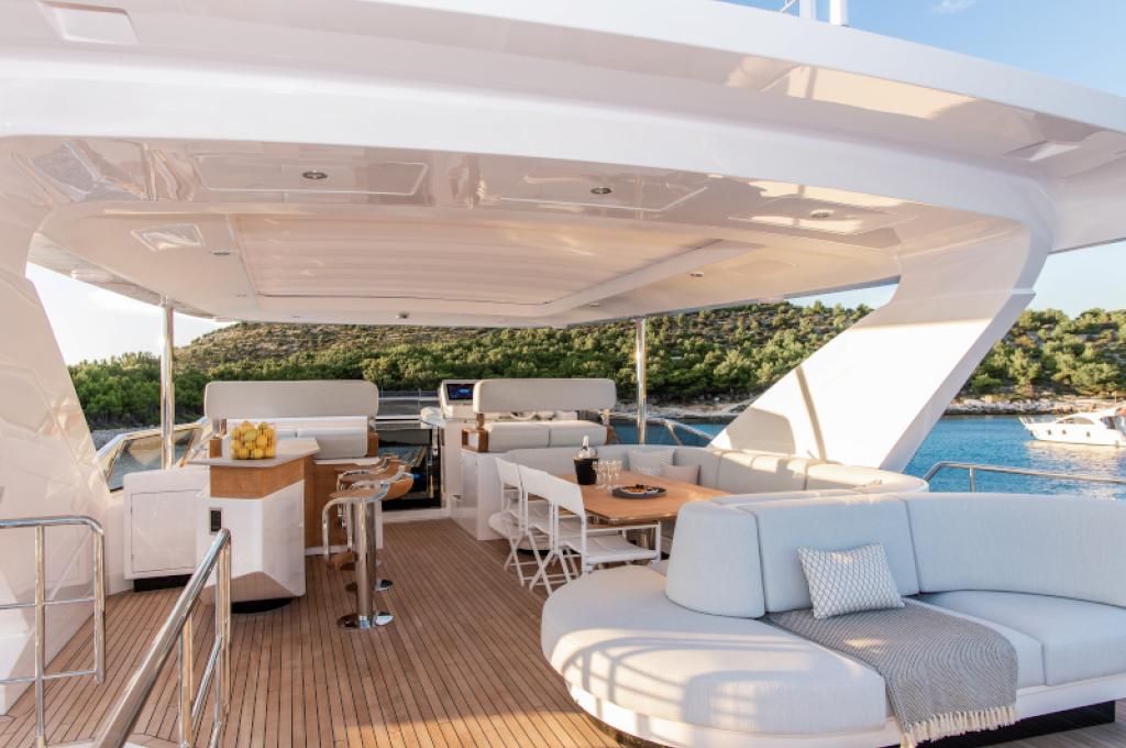 Original-Foto | aufgenommen am 04.09.2020