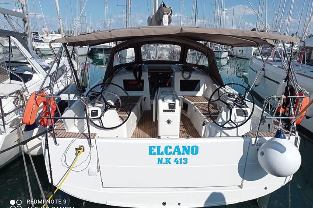 Original-Foto | aufgenommen am 20.10.2020