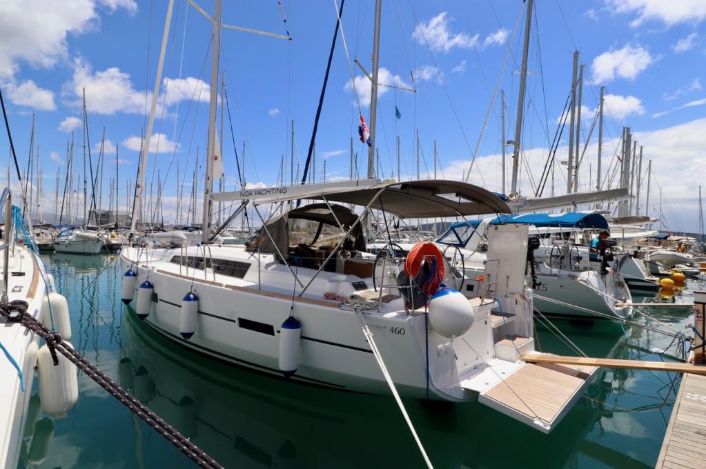 Original-Foto | aufgenommen am 09.06.2018