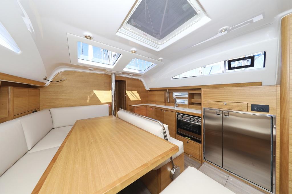 Original-Foto | aufgenommen am 18.03.2023