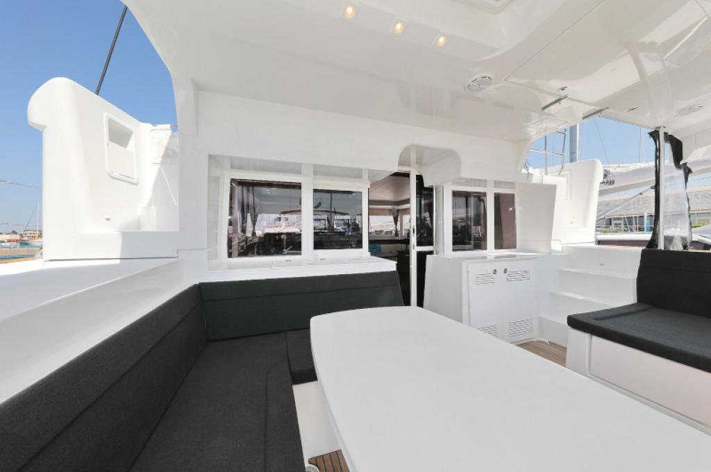 Original-Foto | aufgenommen am 03.07.2019