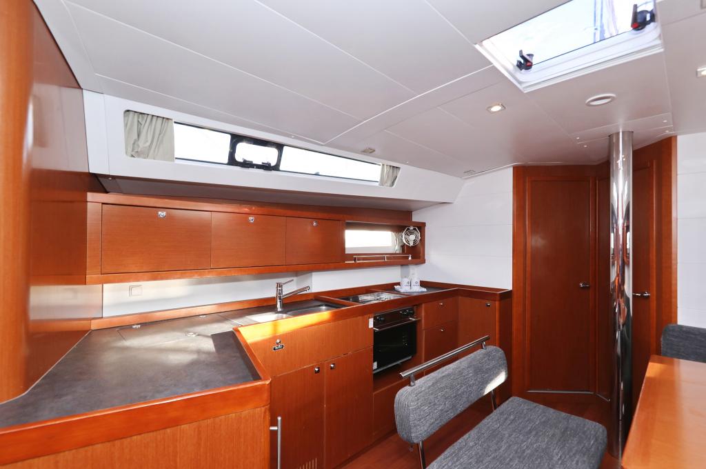 Original-Foto | aufgenommen am 23.11.2023