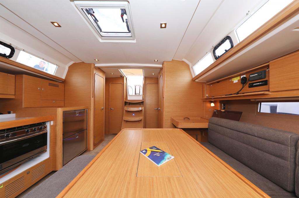 Original-Foto | aufgenommen am 29.11.2023