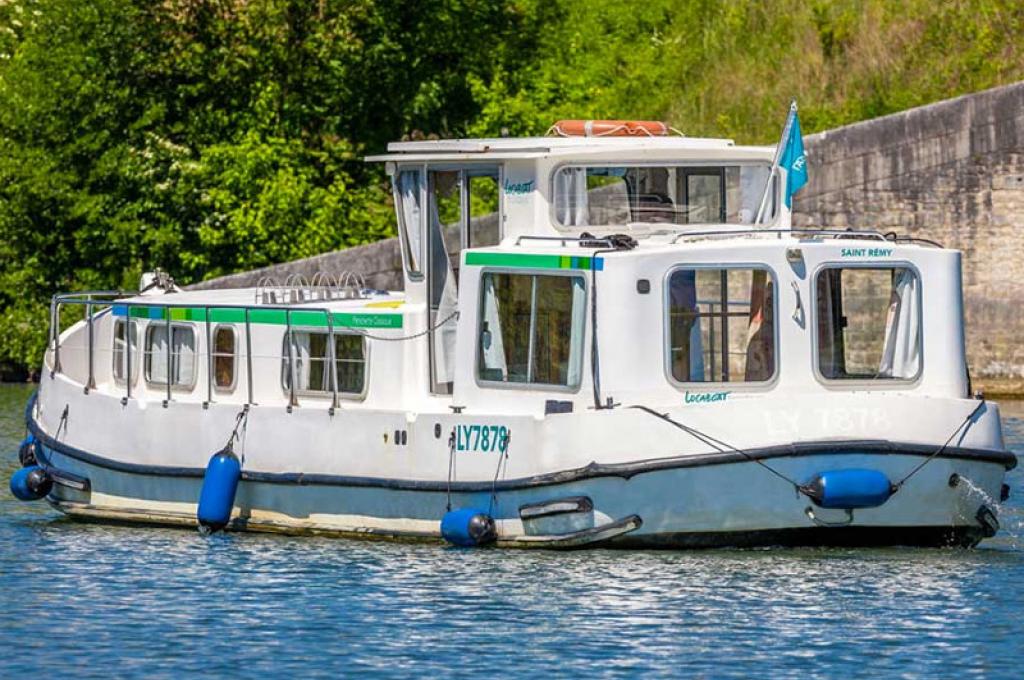 Katalog-Foto (evt. abweichend)