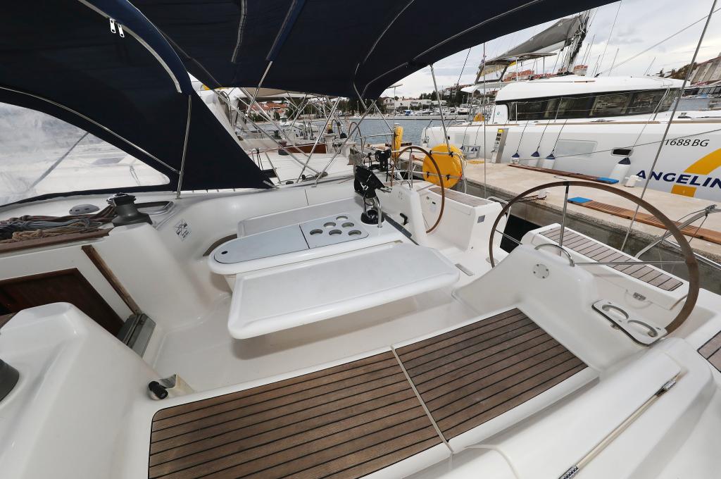 Original-Foto | aufgenommen am 02.11.2023