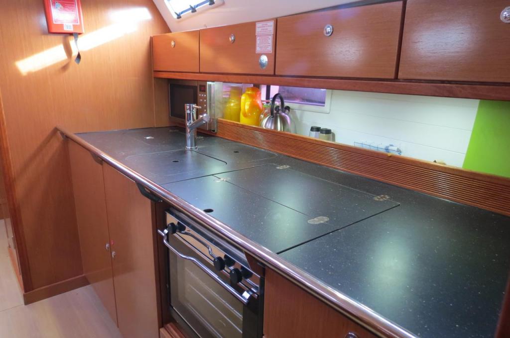 Original-Foto | aufgenommen am 17.10.2014