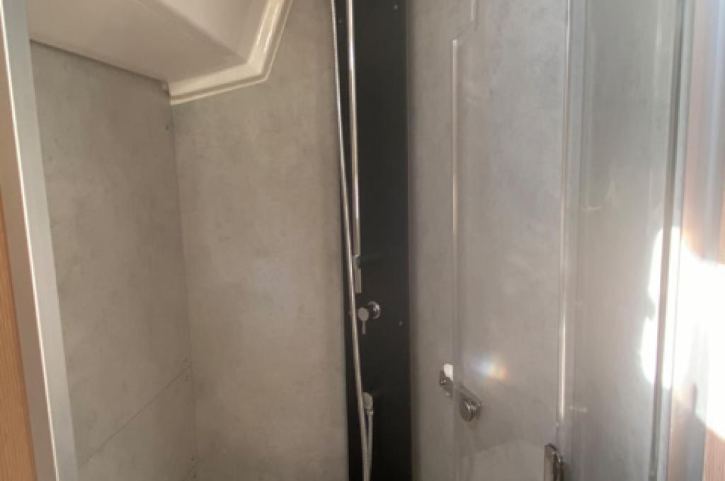 Original-Foto | aufgenommen am 08.04.2022