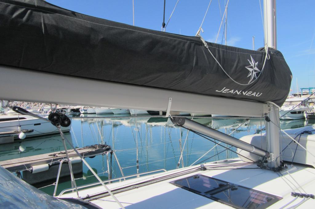 Original-Foto | aufgenommen am 06.10.2022