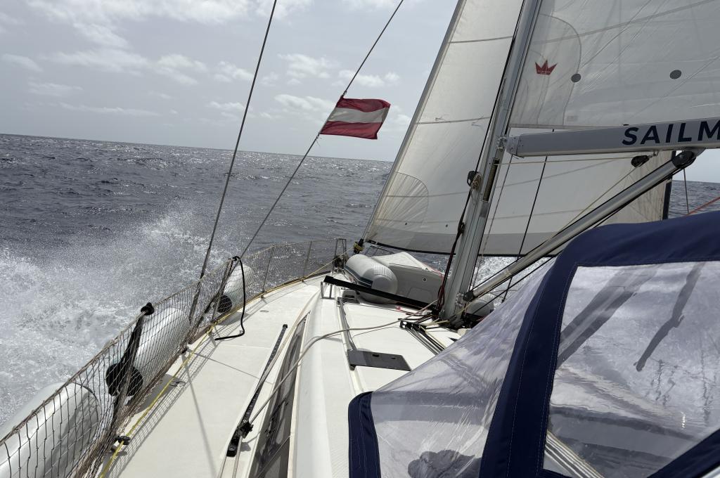 Original-Foto eines Kunden | aufgenommen am 06.09.2025