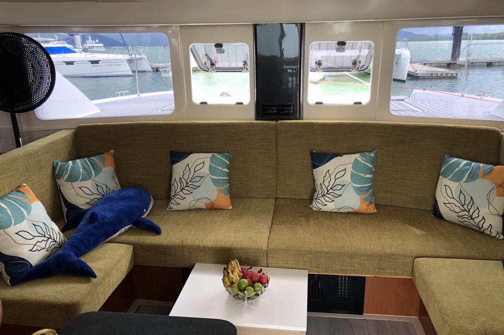 Original-Foto | aufgenommen am 28.11.2023