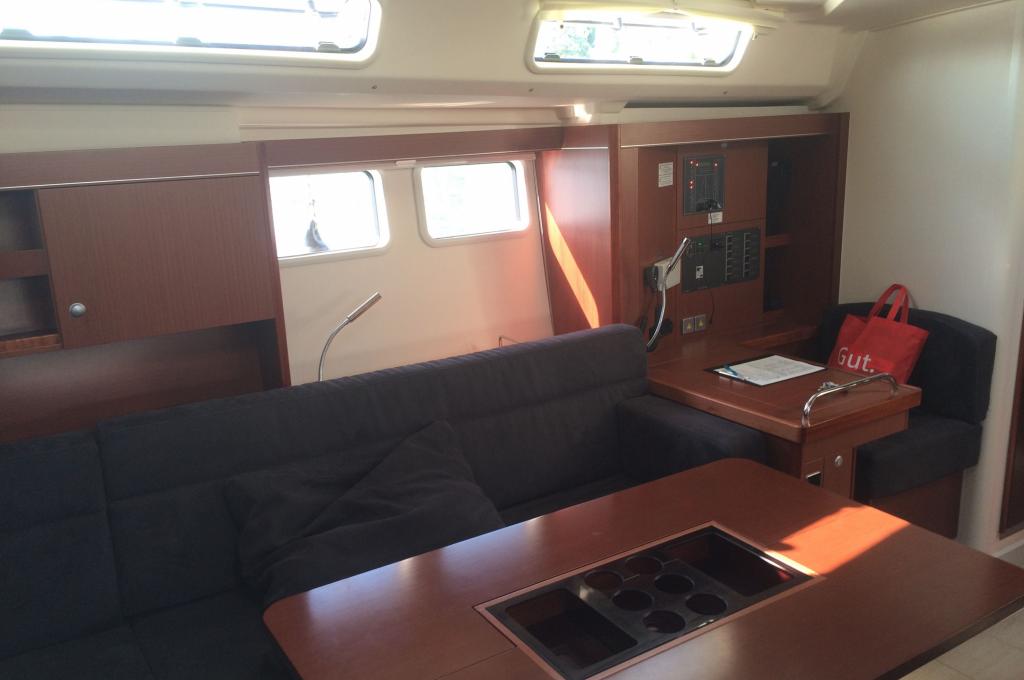 Original-Foto eines Kunden | aufgenommen am 08.07.2017