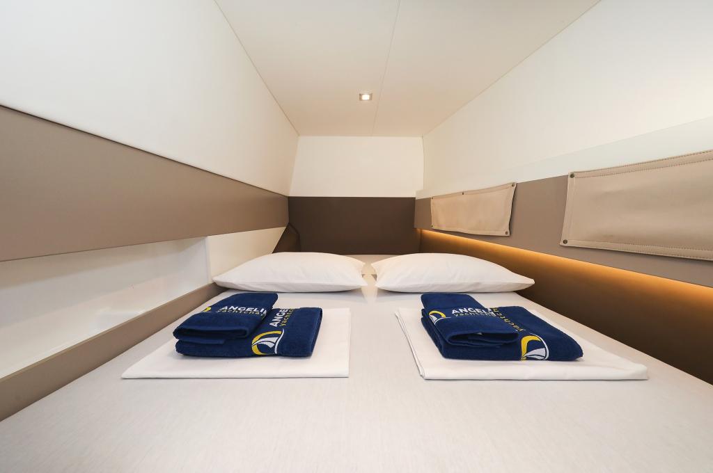 Original-Foto | aufgenommen am 19.10.2023