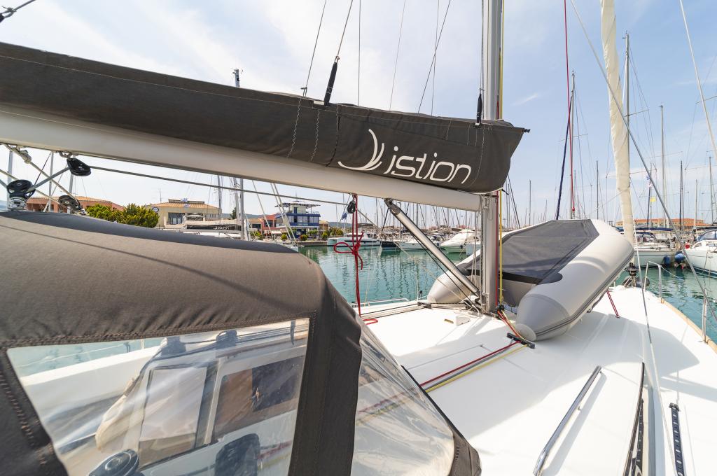 Original-Foto | aufgenommen am 14.05.2022