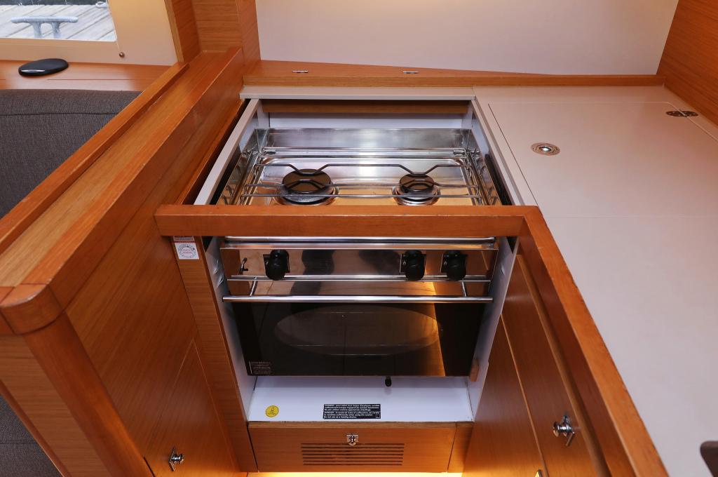 Original-Foto | aufgenommen am 22.11.2023