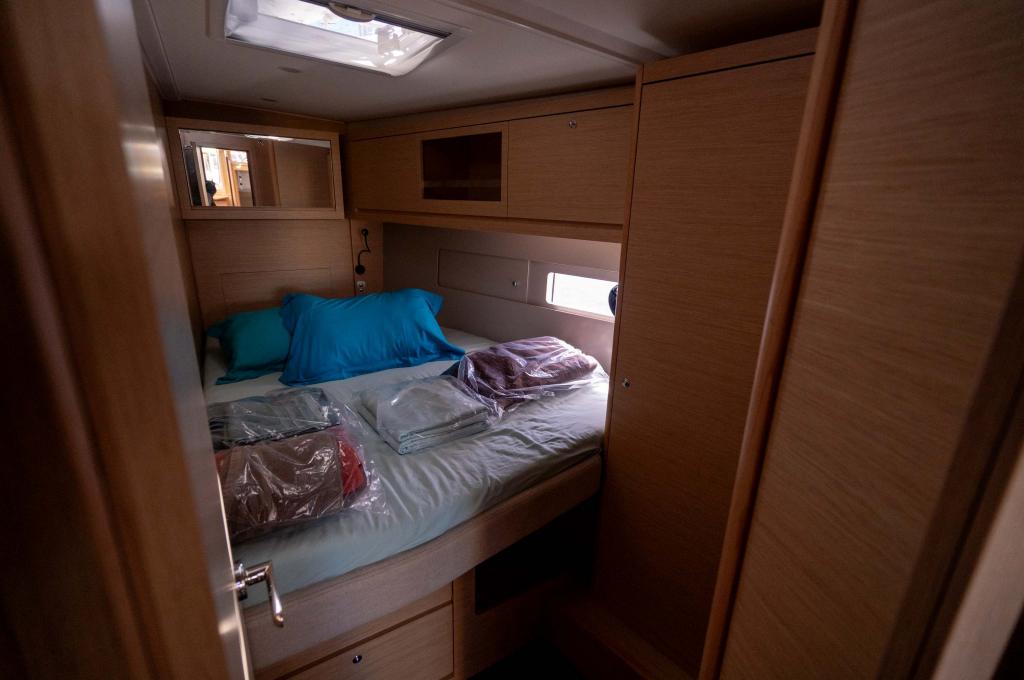 Original-Foto | aufgenommen am 14.09.2024