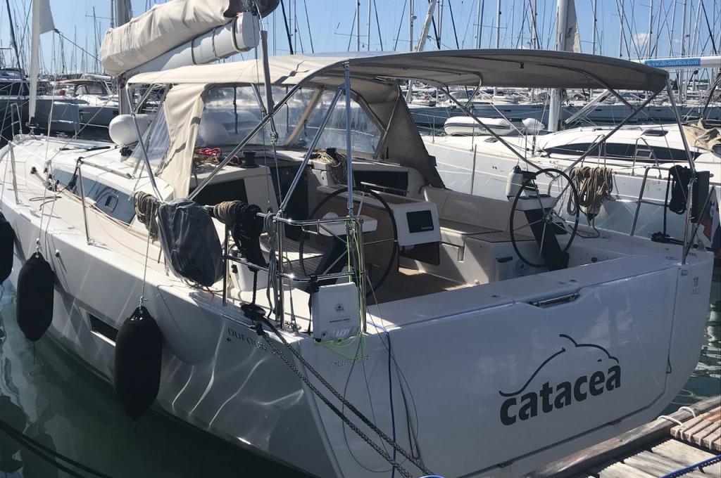 Original-Foto | aufgenommen am 29.09.2020