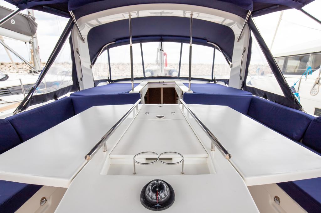 Original-Foto | aufgenommen am 03.04.2023