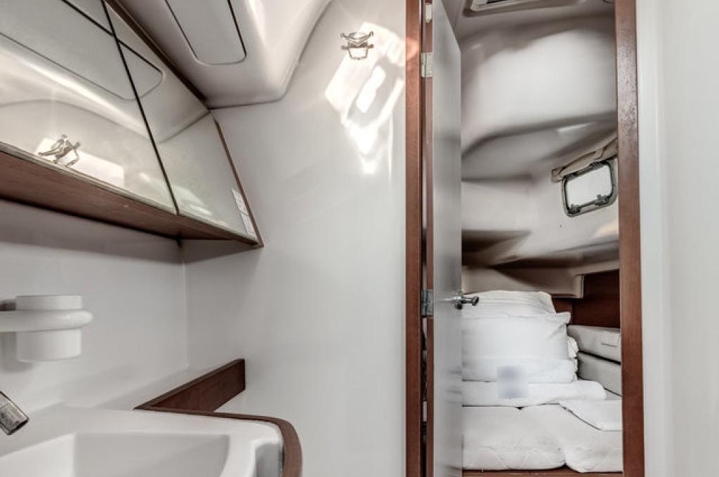 Original-Foto | aufgenommen am 22.10.2019