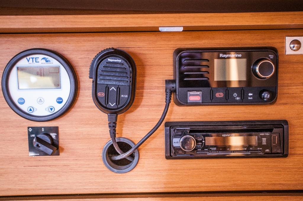 Original-Foto | aufgenommen am 20.04.2018