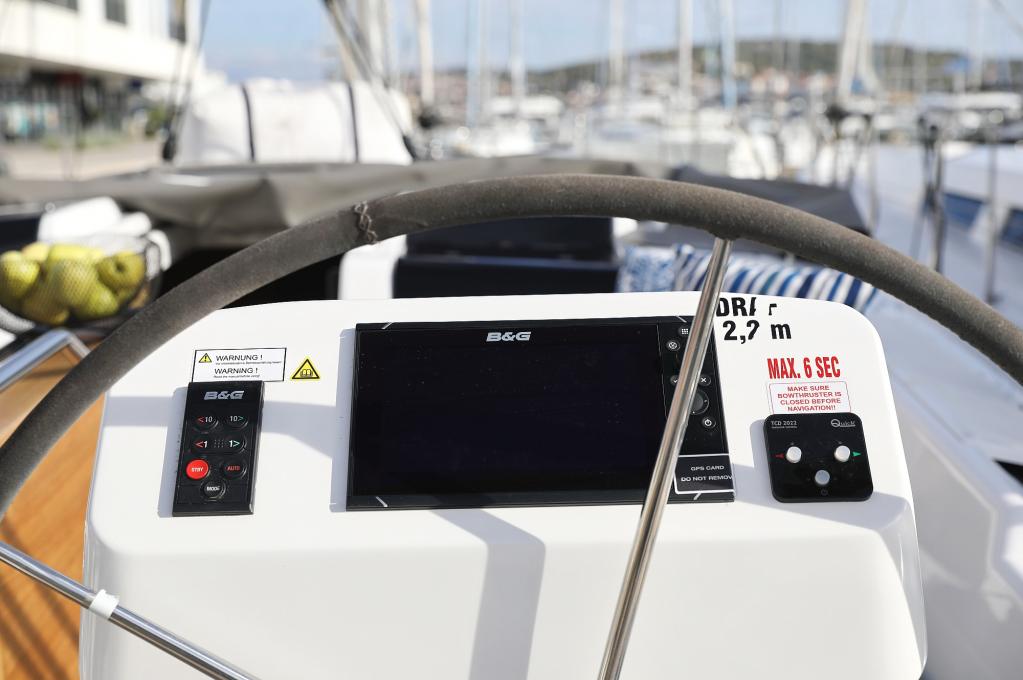 Original-Foto | aufgenommen am 10.11.2022