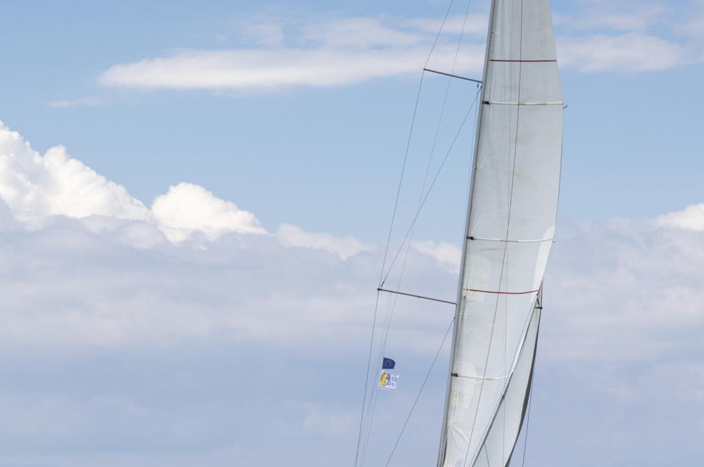 Original-Foto | aufgenommen am 20.04.2023