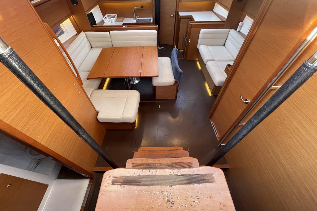 Original-Foto | aufgenommen am 18.11.2021