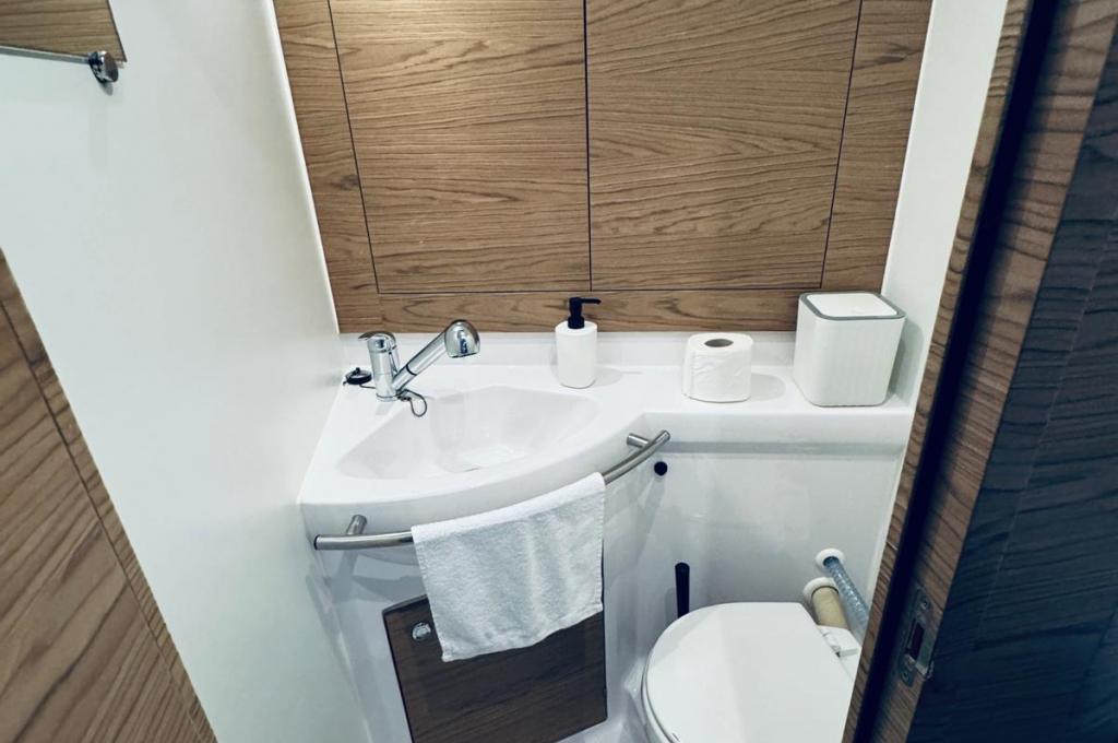 Original-Foto | aufgenommen am 20.05.2024