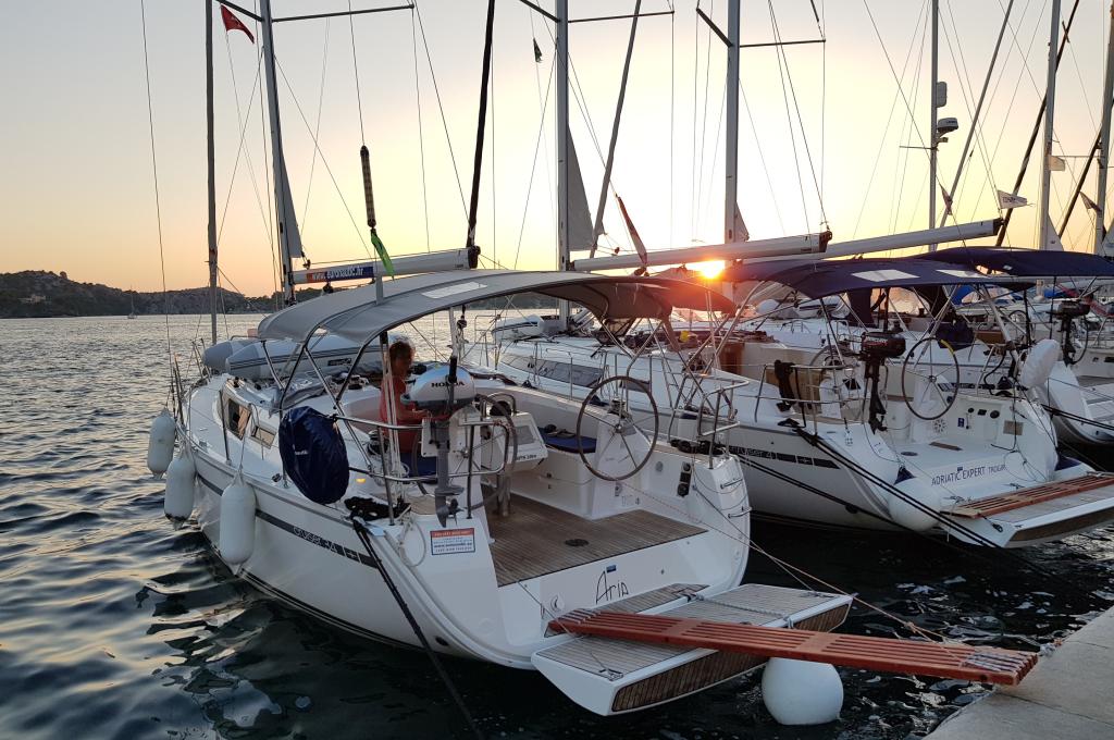 Original-Foto eines Kunden | aufgenommen am 23.09.2018