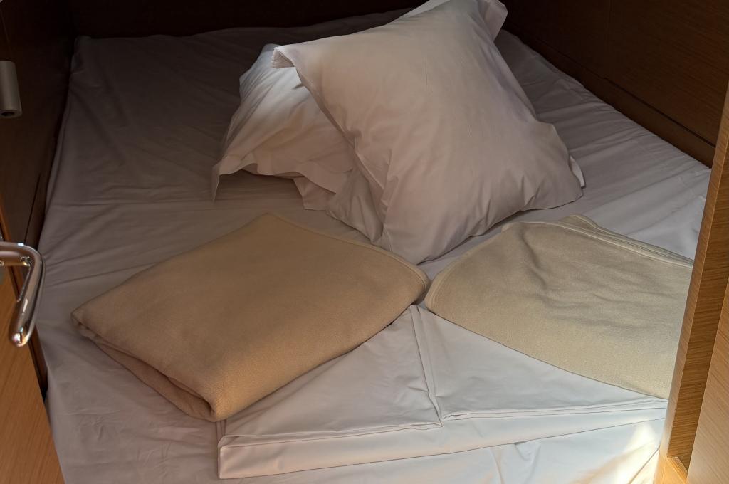 Original-Foto eines Kunden | aufgenommen am 13.09.2025