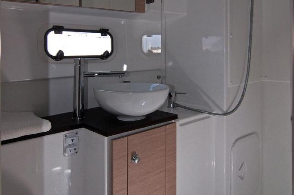 Original-Foto | aufgenommen am 23.06.2016