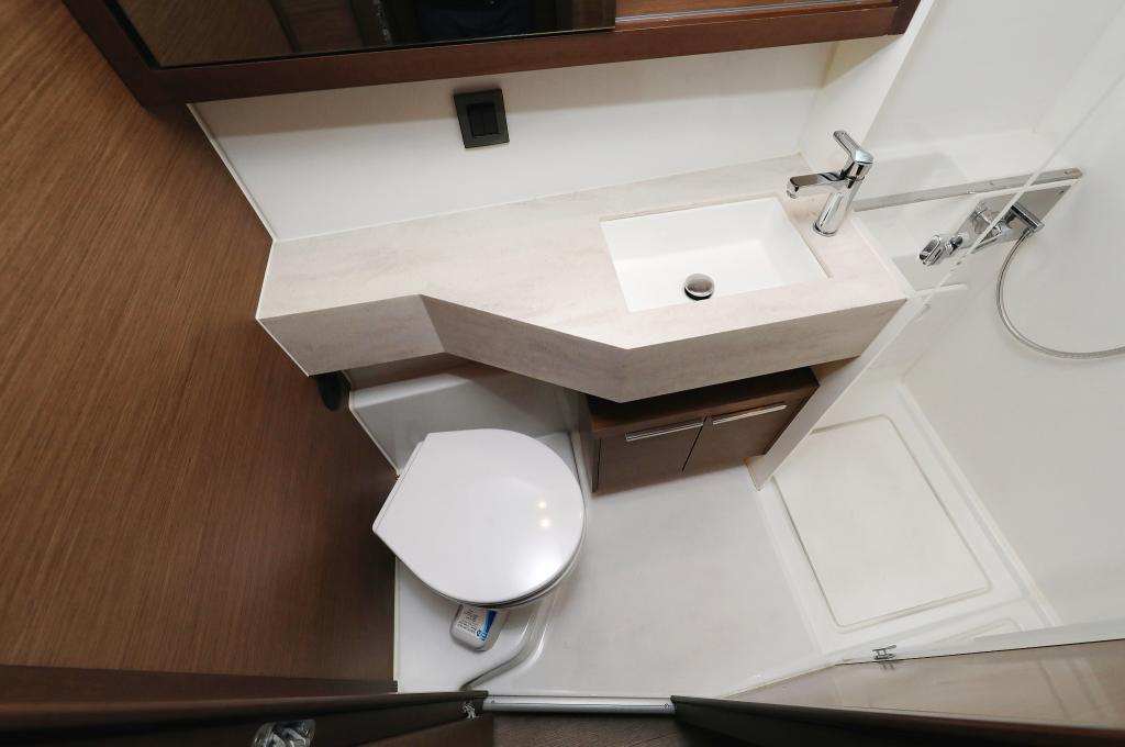 Original-Foto | aufgenommen am 30.11.2023